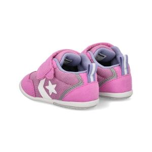 converse コンバース MINI RS ...の詳細画像1