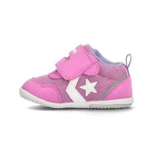 converse コンバース MINI RS ...の詳細画像2
