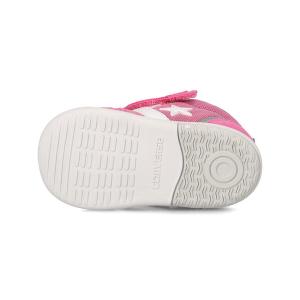 converse コンバース MINI RS ...の詳細画像3