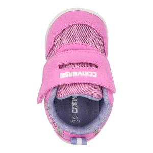 converse コンバース MINI RS ...の詳細画像4