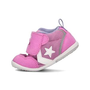 converse コンバース MINI RS ...の詳細画像5