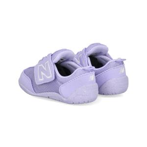 new balance ニューバランス NEW...の詳細画像1