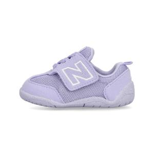 new balance ニューバランス NEW...の詳細画像2