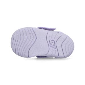 new balance ニューバランス NEW...の詳細画像3