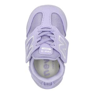 new balance ニューバランス NEW...の詳細画像4