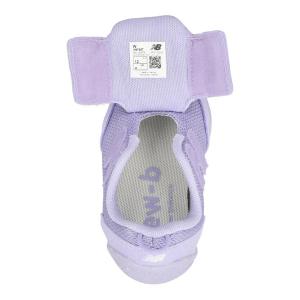 new balance ニューバランス NEW...の詳細画像5