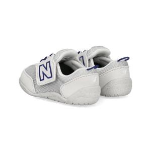 new balance ニューバランス NEW...の詳細画像1