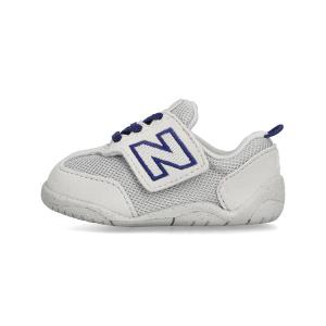 new balance ニューバランス NEW...の詳細画像2