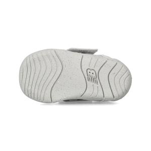 new balance ニューバランス NEW...の詳細画像3