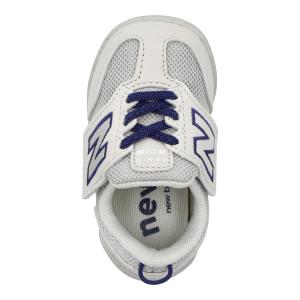 new balance ニューバランス NEW...の詳細画像4