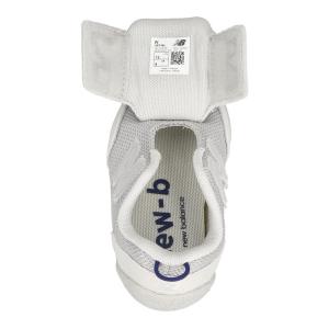 new balance ニューバランス NEW...の詳細画像5