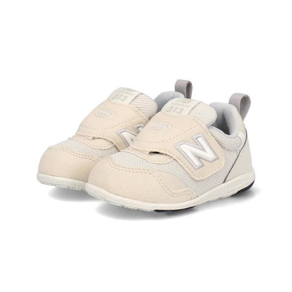 new balance ニューバランス IT313 FIRST ベビースニーカー ファーストシューズ...