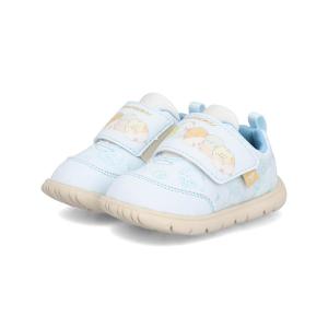 CONVERSE（コンバース） ディズニー トイ・ストーリー ベビー