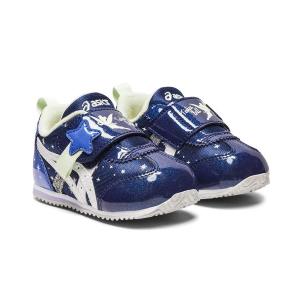 ASICS KIDS SUKU2 アシックス ス...の商品画像