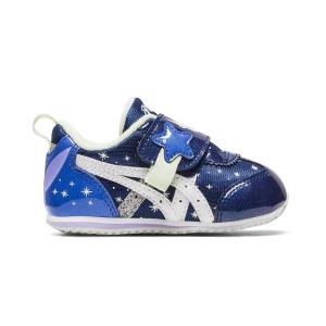 ASICS KIDS SUKU2 アシックス ...の詳細画像1