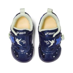ASICS KIDS SUKU2 アシックス ...の詳細画像2
