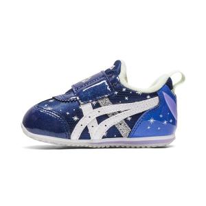 ASICS KIDS SUKU2 アシックス ...の詳細画像3