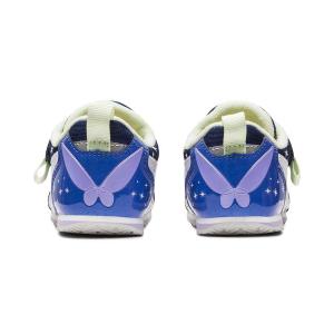 ASICS KIDS SUKU2 アシックス ...の詳細画像4