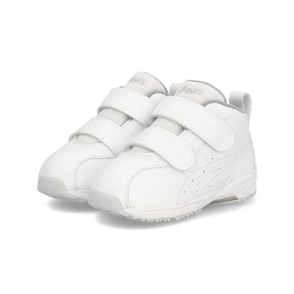 ASICS KIDS SUKU2 アシックス スクスク GD.RUNNERBABY SL-MID ベ...