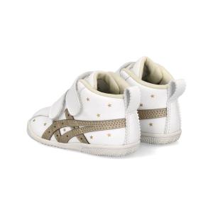 ASICS KIDS SUKU2 アシックス ...の詳細画像1