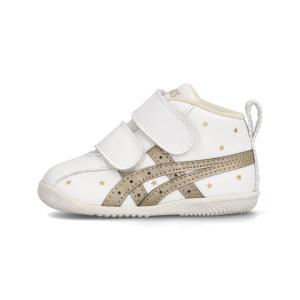 ASICS KIDS SUKU2 アシックス ...の詳細画像2