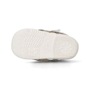 ASICS KIDS SUKU2 アシックス ...の詳細画像3