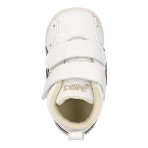 ASICS KIDS SUKU2 アシックス ...の詳細画像4