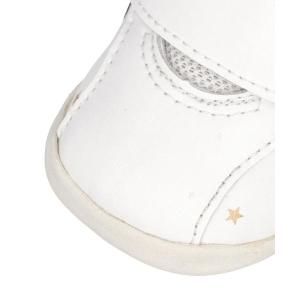 ASICS KIDS SUKU2 アシックス ...の詳細画像5