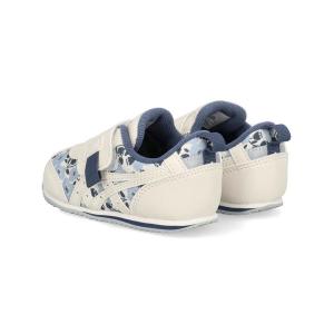 ASICS SUKU2 アシックス スクスク ...の詳細画像1