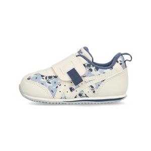ASICS SUKU2 アシックス スクスク ...の詳細画像2