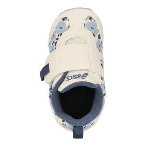 ASICS SUKU2 アシックス スクスク ...の詳細画像4