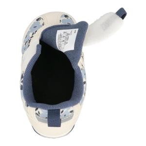 ASICS SUKU2 アシックス スクスク ...の詳細画像5