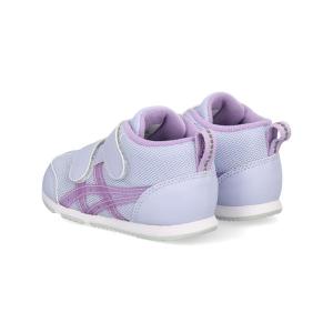ASICS KIDS SUKU2 アシックス ...の詳細画像1