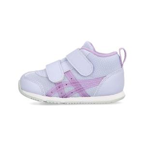 ASICS KIDS SUKU2 アシックス ...の詳細画像2