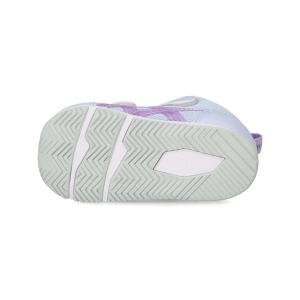ASICS KIDS SUKU2 アシックス ...の詳細画像3