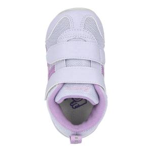 ASICS KIDS SUKU2 アシックス ...の詳細画像4
