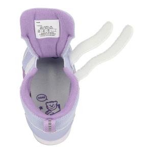 ASICS KIDS SUKU2 アシックス ...の詳細画像5