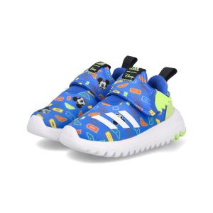 asbee_501280400717980