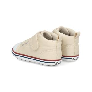 converse コンバース BABY ALL...の詳細画像1