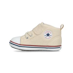 converse コンバース BABY ALL...の詳細画像2