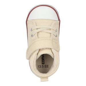 converse コンバース BABY ALL...の詳細画像4