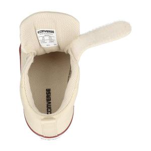 converse コンバース BABY ALL...の詳細画像5