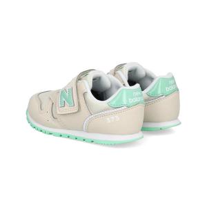 new balance ニューバランス I37...の詳細画像1