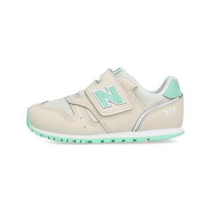 new balance ニューバランス I37...の詳細画像2