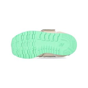 new balance ニューバランス I37...の詳細画像3