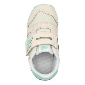 new balance ニューバランス I37...の詳細画像4