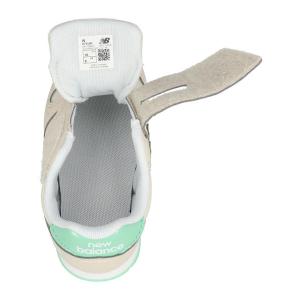 new balance ニューバランス I37...の詳細画像5