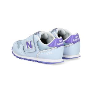 new balance ニューバランス I37...の詳細画像1