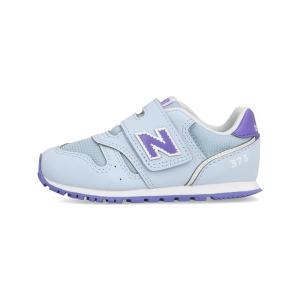 new balance ニューバランス I37...の詳細画像2