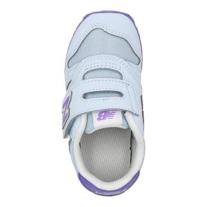 new balance ニューバランス I37...の詳細画像4